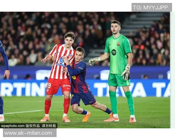 巴尔德欣喜拉菲尼亚状态回暖称赞加西亚为世界顶级门将之一 巴尔德欣喜拉菲尼亚状态回暖称赞加西亚为世界顶级门将之一