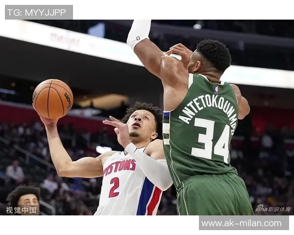 白巧克力爱德华兹是否已超越康宁汉姆成为美国最佳球员 白巧克力爱德华兹是否已超越康宁汉姆成为美国最佳球员