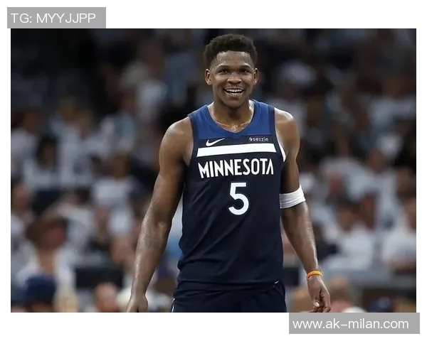 森林狼末节惨遭逆转落后29分芬奇换替补引发华子不满直接离场