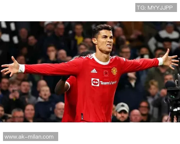 曼联官博惊喜发布神秘事件中国结闪现梦剧场引发热议 曼联官博惊喜发布神秘事件中国结闪现梦剧场引发热议