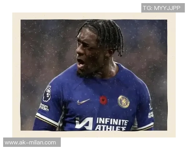 隆戈透露罗马与切尔西洽谈迪萨西转会里昂和巴黎FC也表达兴趣 隆戈透露罗马与切尔西洽谈迪萨西转会里昂和巴黎FC也表达兴趣