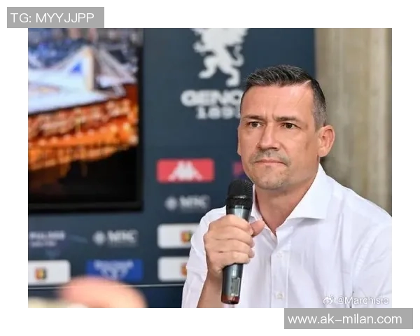 尤文图斯计划引进圭多罗德里格斯科莫利强烈推荐此人选 尤文图斯计划引进圭多罗德里格斯科莫利强烈推荐此人选