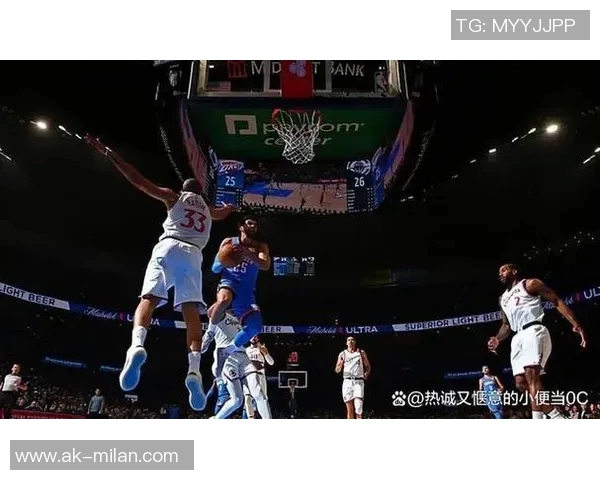 米切尔复出表现抢眼全场砍下30分7板8助可惜球队未能获胜