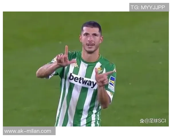 尤文图斯计划引进圭多罗德里格斯科莫利强烈推荐此人选 尤文图斯计划引进圭多罗德里格斯科莫利强烈推荐此人选