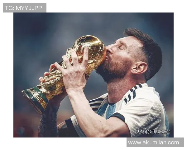 约克称C罗与梅西足球水平相当未来或进军电影界如速激系列