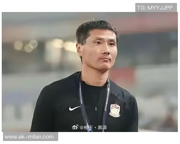 邵佳一将携西海岸教练组加盟国足引发媒体关注 邵佳一将携西海岸教练组加盟国足引发媒体关注