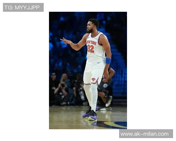 尼克斯不看好霍勒迪加格兰特交易唐斯因年龄因素影响球队未来发展 尼克斯不看好霍勒迪加格兰特交易唐斯因年龄因素影响球队未来发展