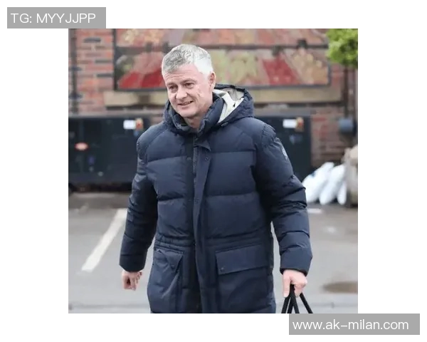 索尔斯克亚周六与曼联进行关键会谈决策或下周一揭晓