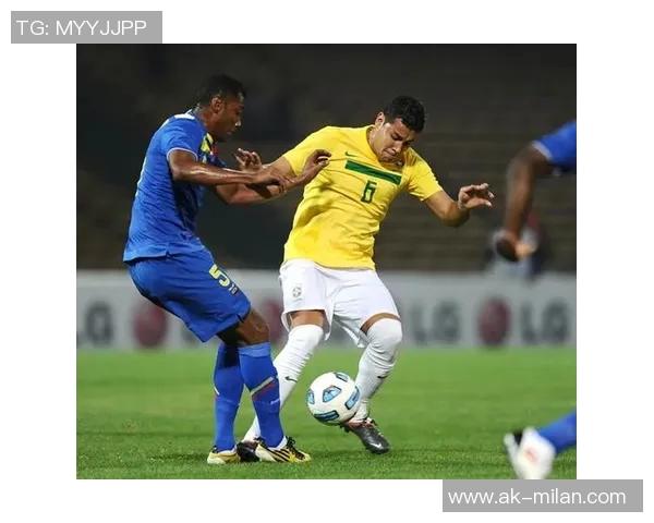 科尔赞桑托斯具抢篮板能力与活力能为比赛增添不确定性