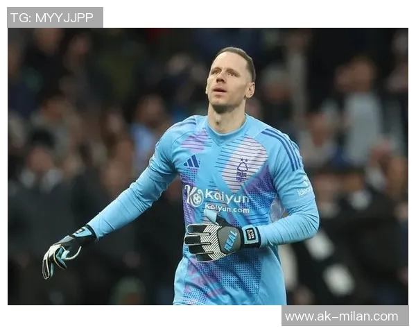 鲁尼直言热刺实力不及Top6诺丁汉森林阵容更胜一筹 鲁尼直言热刺实力不及Top6诺丁汉森林阵容更胜一筹