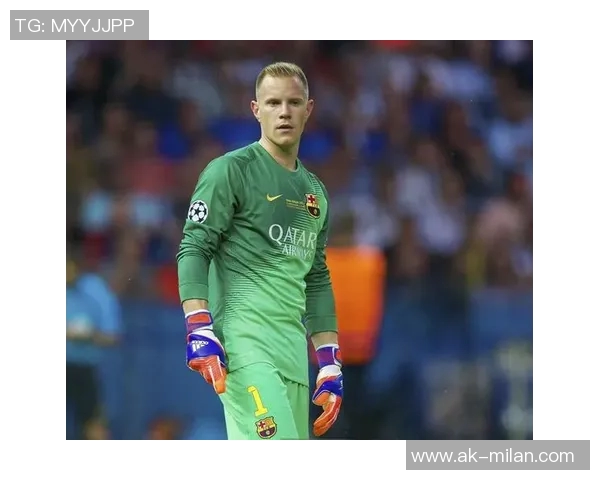 巴萨对特尔施特根伤情乐观初步检查结果显示情况不严重 巴萨对特尔施特根伤情乐观初步检查结果显示情况不严重