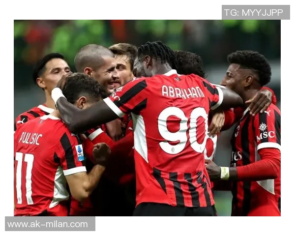 米兰对阵下半区球队表现乏力丢分严重上半区球队则表现优异仅失少量分数