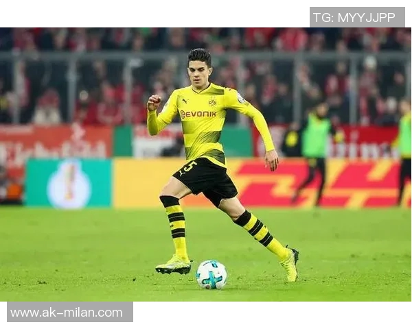 巴尔特拉加入贝蒂斯青年队技术团队实习教练课程提升个人能力