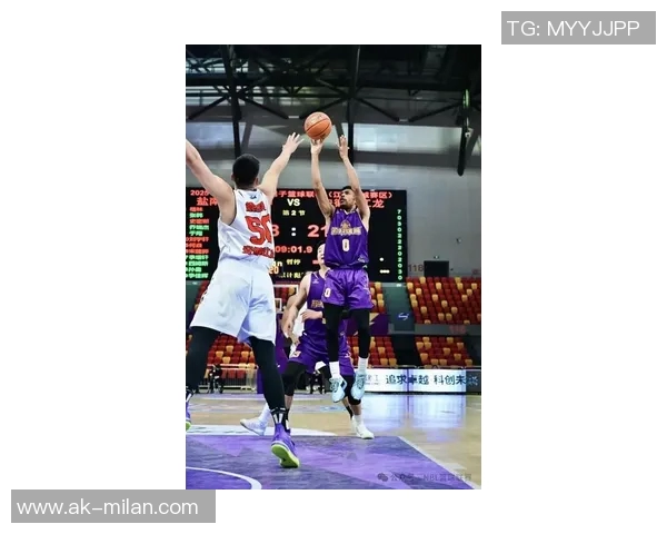 无限我的城在2025-2026赛季NBL常规赛第三轮中展现强大实力的精彩战报