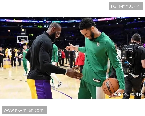 狂省近三亿獭兔休战史总力挽狂澜绿军战绩双管齐下稳步前行