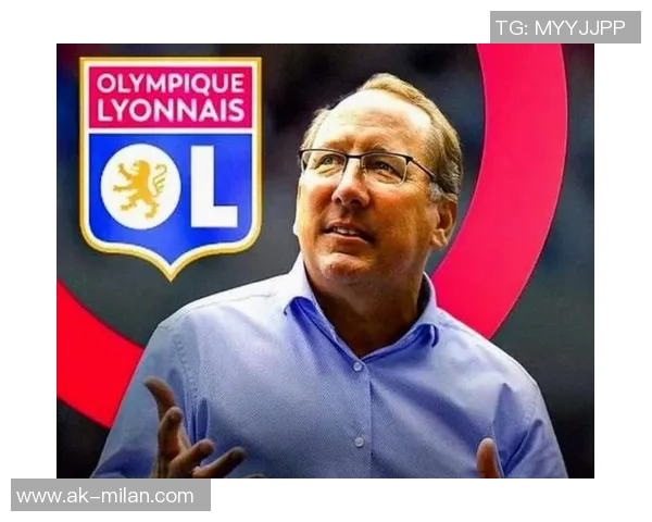 升班马桑德兰强势崛起英超9轮后高居第二创21年新纪录