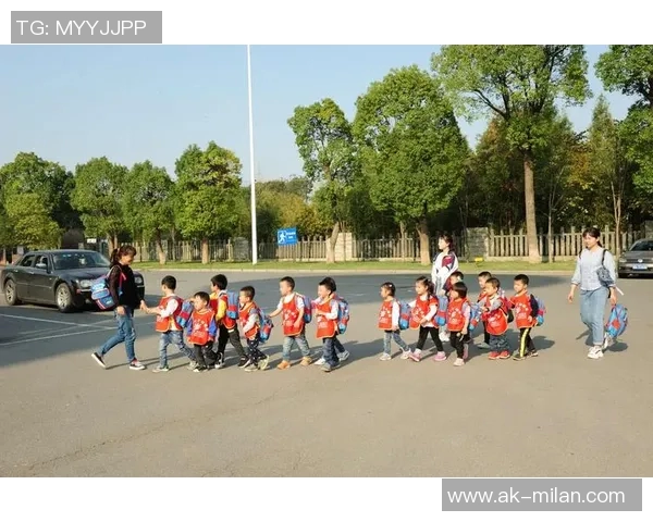 夸梅自豪分享被MJ扇巴掌经历称人生圆满的独特感受