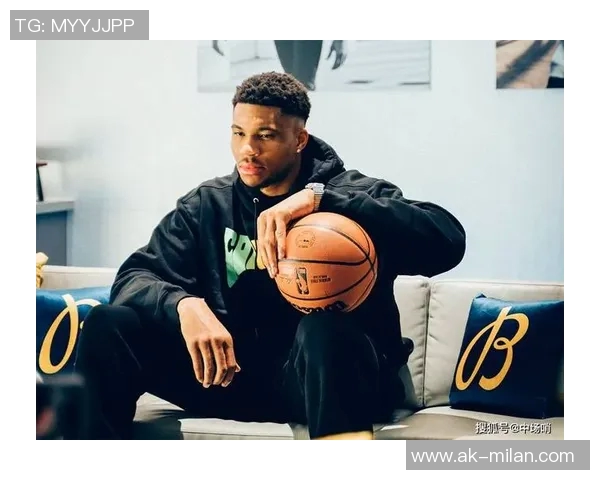 扬尼斯阿德托昆博荣膺11月8日NBA最佳球员称号的背后故事