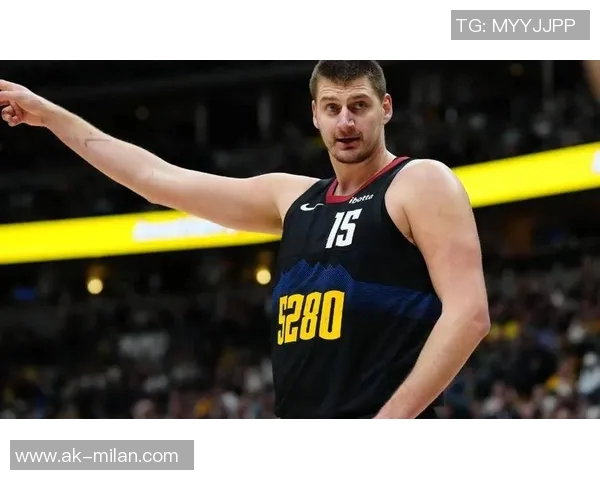 约基奇分享背靠背比赛日常秘诀：早餐小憩再加餐助力赛场表现